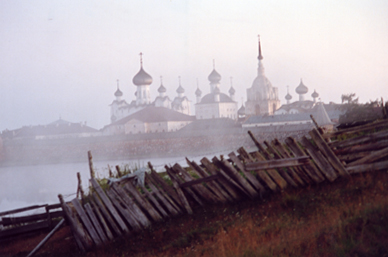 Solovki_090